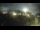 Webcam in Prissiano, 6.7 km