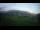 Webcam in Prissiano, 7.5 km