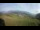 Webcam in Prissian, 12.2 km