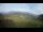 Webcam in Prissian, 10.6 km
