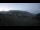 Webcam in Prissian, 2.6 mi away