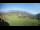Webcam in Prissian, 10.6 km entfernt