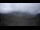 Webcam in Prissian, 2.2 mi away