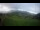 Webcam in Prissian, 2.9 mi away