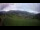 Webcam in Prissian, 5.7 km entfernt