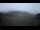 Webcam in Prissian, 5.1 mi away