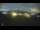 Webcam in Prissian, 7.1 km entfernt