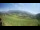 Webcam in Prissian, 7.3 km