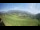 Webcam in Prissiano, 7.3 km