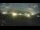 Webcam in Prissian, 6.6 km entfernt
