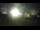 Webcam in Prissian, 2.5 mi away