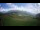 Webcam in Prissian, 10.6 km entfernt