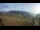 Webcam in Prissian, 10.6 km entfernt