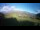 Webcam in Prissian, 12.2 km entfernt