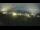 Webcam in Prissian, 4.7 mi away