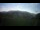 Webcam in Prissian, 4.7 mi away