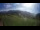 Webcam in Prissian, 7.3 km entfernt
