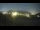 Webcam in Prissian, 7.1 km entfernt