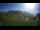 Webcam in Prissian, 13.2 km entfernt