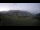 Webcam in Prissiano, 7.3 km