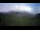 Webcam in Prissian, 10.6 km entfernt