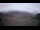 Webcam in Prissian, 2.5 mi away
