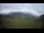 Webcam in Prissian, 4.7 mi away