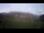 Webcam in Prissian, 2.6 mi away