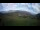 Webcam in Prissian, 5.7 km