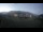 Webcam in Prissian, 7.3 km entfernt