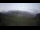 Webcam in Prissian, 12.2 km entfernt
