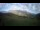 Webcam in Prissian, 5.7 km