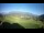 Webcam in Prissian, 4.7 mi away