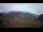 Webcam in Prissian, 4.7 mi away