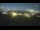 Webcam in Prissian, 6.7 km