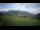 Webcam in Prissian, 2.9 mi away