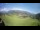 Webcam in Prissian, 2.6 mi away