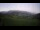 Webcam in Prissian, 6.7 km entfernt
