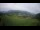 Webcam in Prissiano, 6.7 km