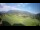 Webcam in Prissiano, 7.5 km