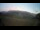 Webcam in Prissian, 5.1 mi away