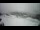 Webcam in Prissian, 4.1 mi away