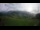 Webcam in Prissian, 12.2 km