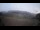 Webcam in Prissian, 13.2 km