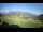 Webcam in Prissian, 2.8 mi away