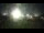 Webcam in Prissian, 12.2 km entfernt