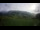 Webcam in Prissian, 6.6 km
