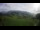 Webcam in Prissian, 7.3 km