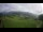 Webcam in Prissian, 6.6 km
