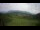 Webcam in Prissiano, 6.6 km